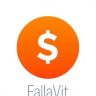 Fallavitcz logo